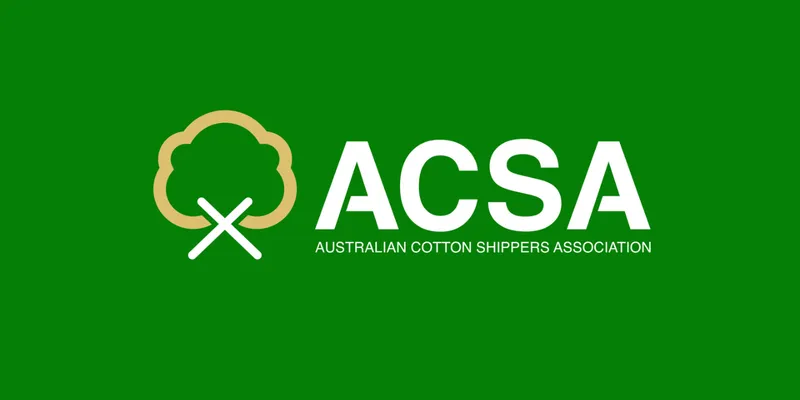 Australian Cotton Industry Reports Early 2026 Harvest and Strong Export Performance